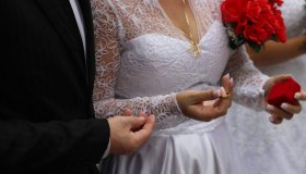 Ações de ressocialização com foco em assistência religiosa atingem número...
