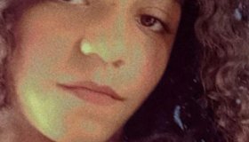 Adolescente desaparecida em Rolim de Moura retorna para casa