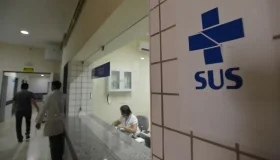 Aplicativo do SUS passa a aceitar dados sobre raça e nome social