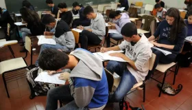 Câmara rejeita mudanças do Senado para o novo Ensino Médio