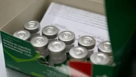 Dia Mundial contra as Hepatites Virais traz alerta para prevenção