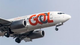 Gol Linhas Aéreas retoma voos diretos entre Porto Velho e Manaus após um ano...