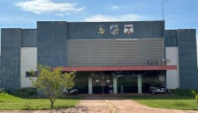 Homem perde dez mil reais ao cair em golpe na compra de F4000, em Rolim de Moura