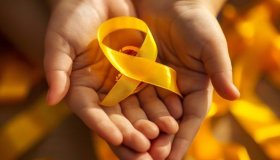 Julho Amarelo: mês é destinado ao reforço de ações de vigilância e...