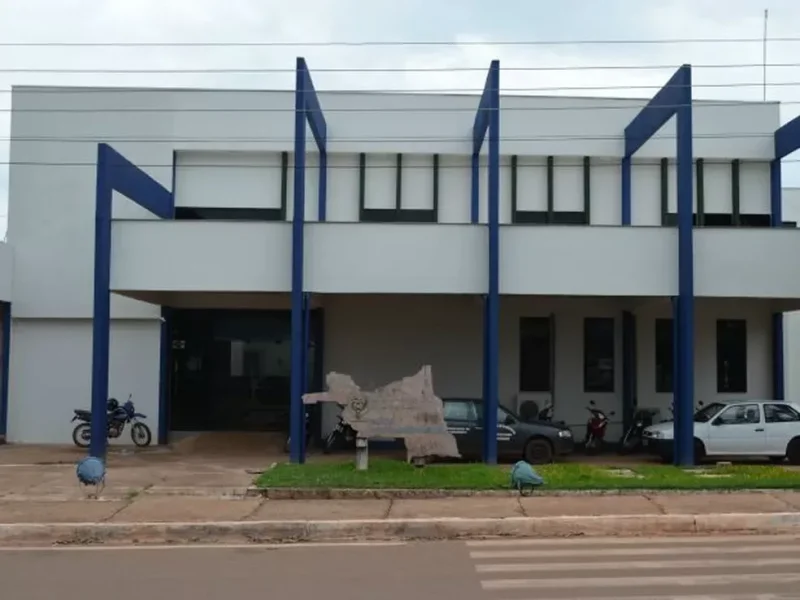 Justiça suspende nomeações em concurso público de Pimenta Bueno por suspeita de fraudes