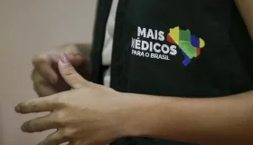 Mais Médicos terá novo edital com 3.184 vagas e direito a cotas