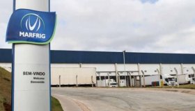 Marfrig oferece 30 vagas de emprego para unidade de Chupinguaia, em Rondônia