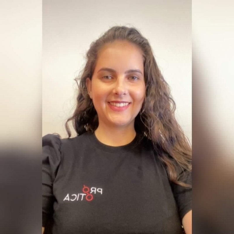 Nota de pesar do prefeito Aldo Júlio pelo falecimento de Ana Paula Furtunato, prima do vereador Cidinei Furtunato