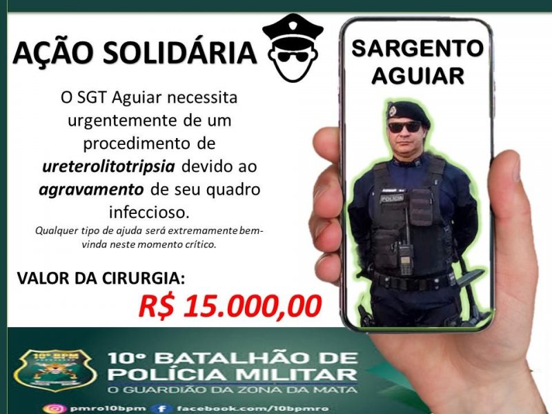 Divulgação