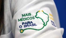 Rondônia: Mais Médicos amplia atendimento em 28 municípios do estado