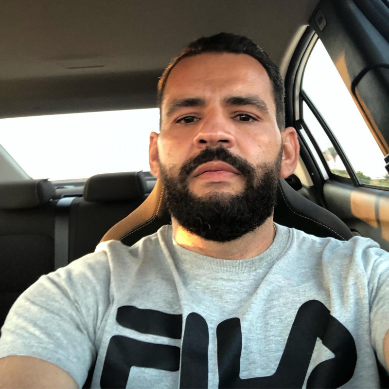 Servidor da Assembleia Legislativa de Rondônia é encontrado morto em motel de Porto Velho