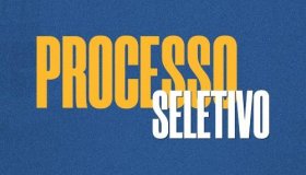 Sesc Rondônia abre inscrições para processo seletivo com mais de 10 vagas e...