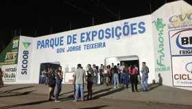 Sustentabilidade na 35ª Expoagro: Parceria com a Recicoop garante coleta e...