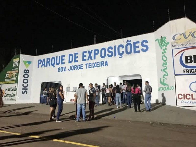 Sustentabilidade na 35ª Expoagro: Parceria com a Recicoop garante coleta e triagem de resíduos durante a feira