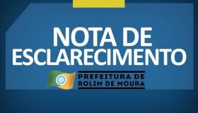 Transporte remunerado de passageiros por aplicativos em motocicletas é...