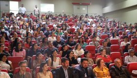 Processo seletivo com 489 vagas no Projeto Voluntariar é divulgado pelo...