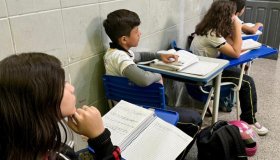 Resultado do Ideb aponta Educação de Rondônia entre as melhores do país