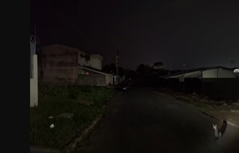 Foto: Rhawan Vital/g1