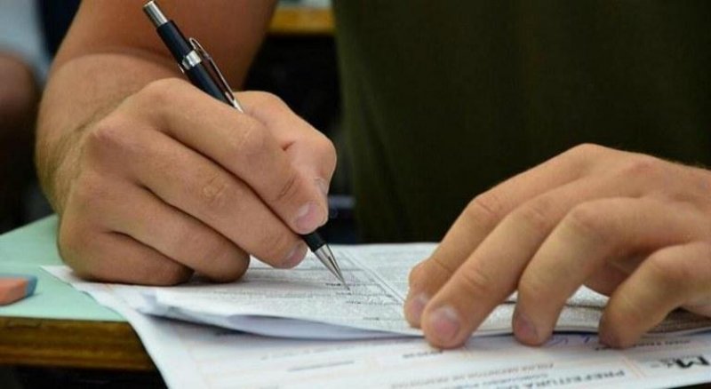 Foto: Divulgação/Agência Brasil