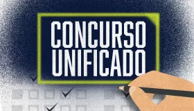 Candidato do CNU já pode conferir local de prova