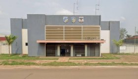 Ação conjunta da PM prende dois moradores de Cerejeiras e detém adolescente...