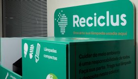 Comerciantes, Prefeituras ou Secretarias de Meio Ambiente da região Norte...