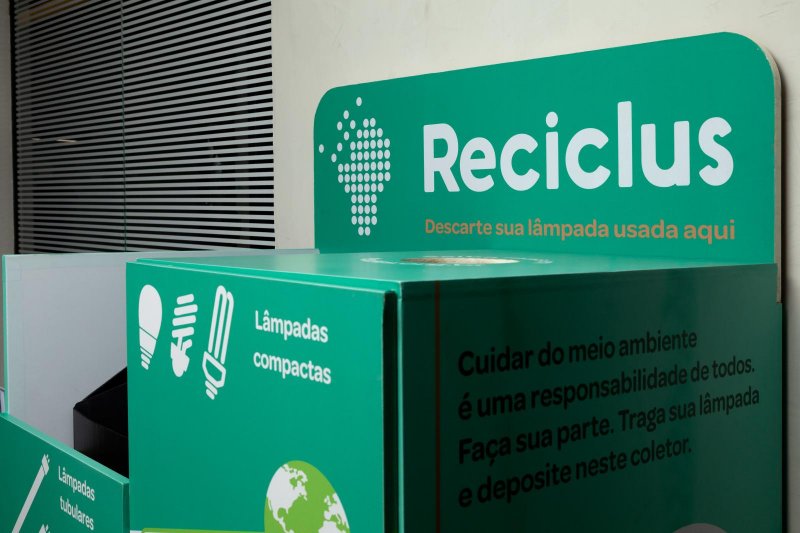 DIVULGAÇÃO