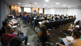 Concurso Unificado: saiba o que pode ou não levar para a prova