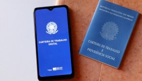 Confira as vagas de emprego disponíveis no SINE de Rolim de Moura