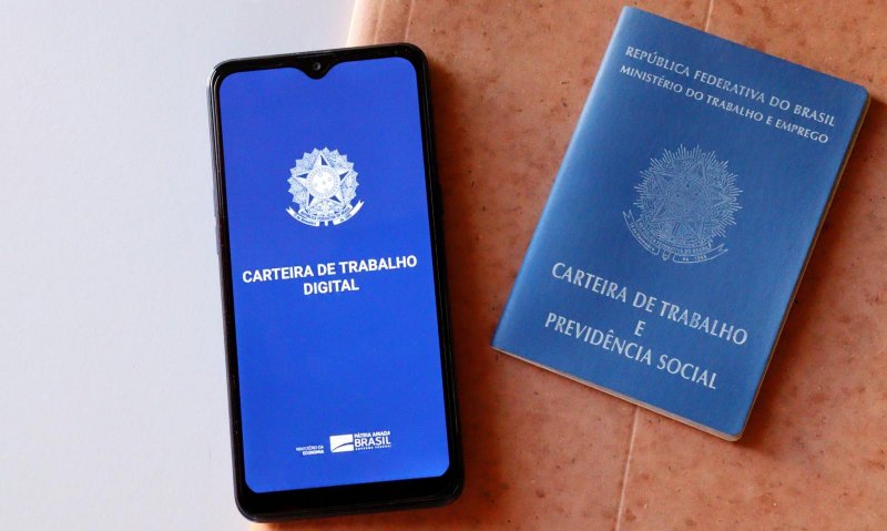Reprodução Recovery
