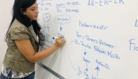 Governo de RO anuncia reajuste das gratificações concedidas a servidores da...