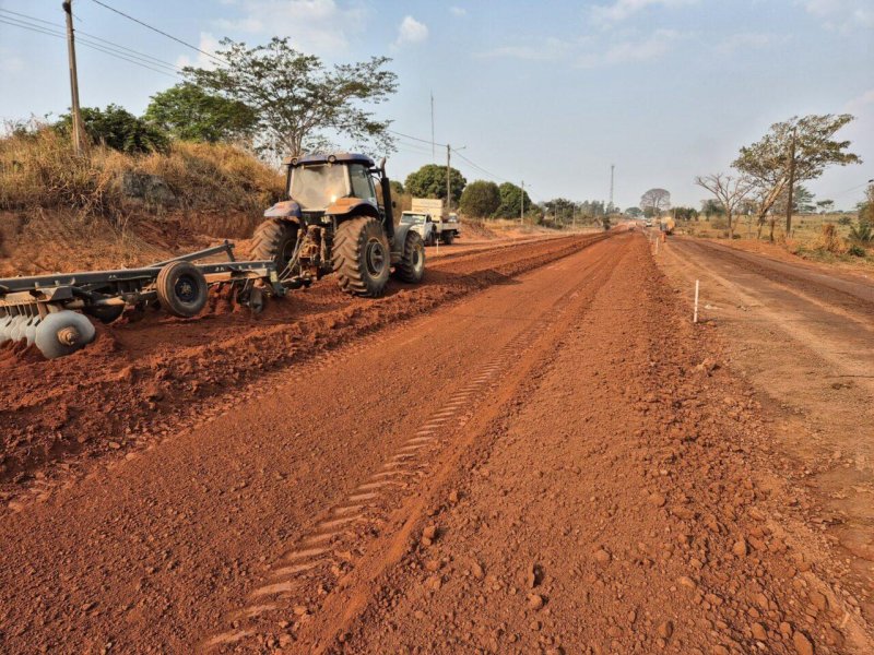 Fotos: Ricardo Barros