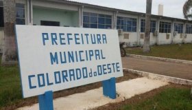 Justiça condena servidora que manipulava folha de pagamento para enriquecer...