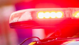 Ladrão de calcinha é preso no bairro Vista Alegre em Cacoal; tentou enganar a...