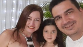 Menina de 10 anos passa mal em escola de Vilhena e é socorrida por Bombeiros,...