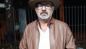 Morador de Florianópolis procura irmã desaparecida há 49 anos; ela pode...