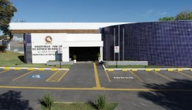 MPRO obtém condenação de 22 anos e 11 meses por tentativa de feminicídio em...