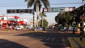 Município assina TAC e garantirá matrículas para todas as crianças em...