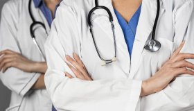 Norte e Nordeste são as regiões com maior carência de médicos no Brasil,...