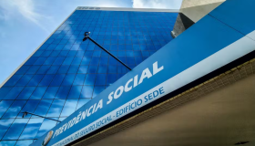 Pente-fino: mais de 1,1 mil pessoas podem perder BPC em Porto Velho; saiba como...