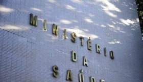 Região Norte terá cirurgias inéditas de redesignação sexual pelo SUS
