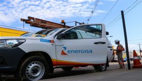 Regiões de Rondônia ficam sem energia nesta quinta, 15
