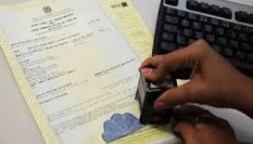 Rondônia é o estado do Norte que mais registrou crianças de até 5 anos