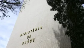 Rondônia está em segundo lugar em casos de Oropouche no país