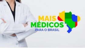 Seleção do Programa Mais Médicos deve voltar a informar número de inscritos...
