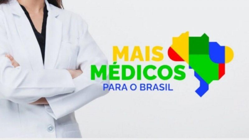 Seleção do Programa Mais Médicos deve voltar a informar número de inscritos por município, recomenda MPF