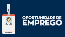 Sine divulga vagas de emprego disponíveis para Rolim de Moura nesta semana