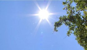 Sipam diz que friagem ainda atua em Rondônia na terça-feira