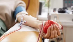 STF decidirá se testemunha de Jeová pode recusar transfusão de sangue