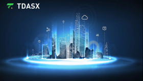 Tdasx Alcança Novos Sucessos na Expansão Global: Presença nos Cinco...